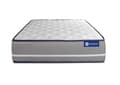 Miniatyrbild 1 av 5: Memory foam mattress ACTIMEMO PUR 90x190cm 3 zoner för komfort