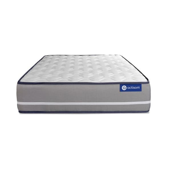 Madrassfjädrar ACTIFLEX PUR 80x190cm 3 komfortzoner 80 x 190 cm