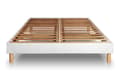 Miniatyrbild 4 av 4: Madrass Exclusive 120 x 190 cm