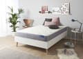 Miniatyrbild 1 av 6: Madrass 150x200 cm Minne-skum - Actimemo Dream