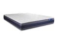 Miniatyrbild 3 av 6: Madrass 180x200 Actimemo morpho Minnesskum - 24 cm - Balanserad - 5 komfortzoner