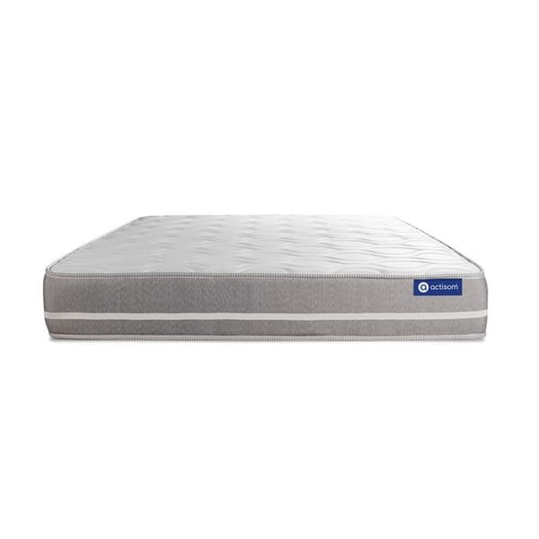 Madrass 160x210 cm med pocketspringar - Actiflex Touch