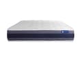 Miniatyrbild 2 av 6: Madrass 130x200 cm Memory foam - Actimemo Morpho