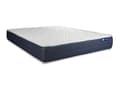 Miniatyrbild 3 av 6: Madrass 180x220 cm Minnesskum - Actimemo Sleep