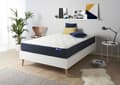 Miniatyrbild 1 av 6: Madrass 180x220 cm Minnesskum - Actimemo Sleep