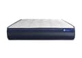 Miniatyrbild 2 av 6: Madrass 160x220 cm Minne-skum - Actimemo Tech