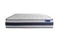 Miniatyrbild 2 av 6: Madrass 130x190 cm Memory foam - Actimemo Ergo