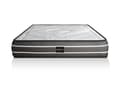 Miniatyrbild 3 av 4: Matelas Exclusive 200 x 200 cm