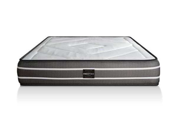 Matelas Exclusive 200 x 200 cm