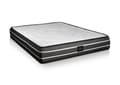 Miniatyrbild 2 av 4: Matelas Exclusive 200 x 200 cm