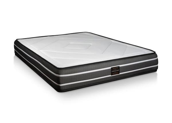 Matelas Exclusive 200 x 200 cm