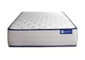 Miniatyrbild 1 av 5: ACTISOM madrass Memory foam ACTIMEMO FORM 80x190 cm 5 komfortzoner 80 x tjocklek 190 cm