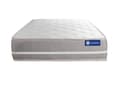 Miniatyrbild 1 av 5: Madrass 70x210 cm Memory foam - Actimemo Touch
