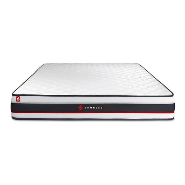 Madrass FORM 160x200