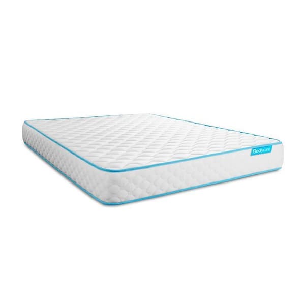 Matelas BODYONE 140x200