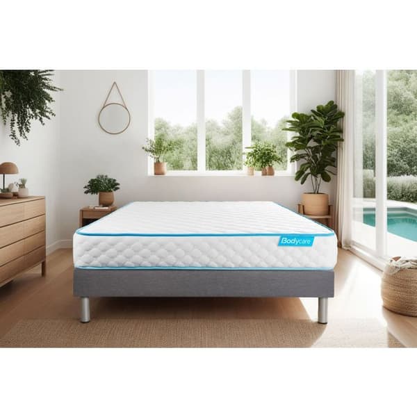 Matelas BODYONE 140x200
