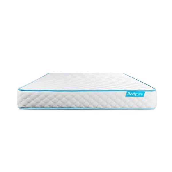 Matelas BODYONE 140x200