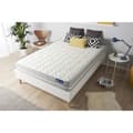 Miniatyrbild 5 av 5: Madrass 90x200 Actimemo touch Formminne - 20 cm - Balanserad - 3 komfortzoner