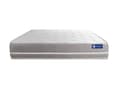 Miniatyrbild 2 av 6: Madrass 150x190 cm Minne-skum - Actimemo Touch