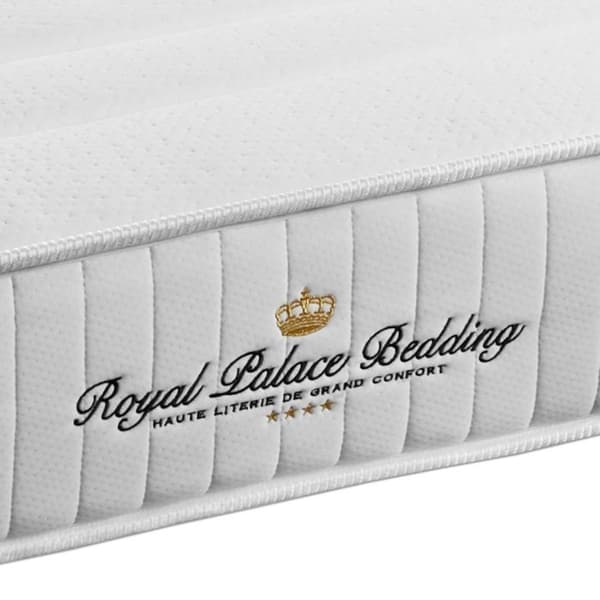 Memory foam mattress Nottingham 90x190