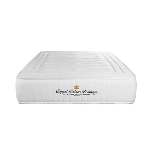 Memory foam mattress Nottingham 90x190