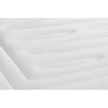 Miniatyrbild 1 av 4: Memory foam mattress Nottingham 90x190