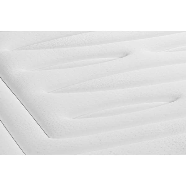Memory foam mattress Nottingham 90x190