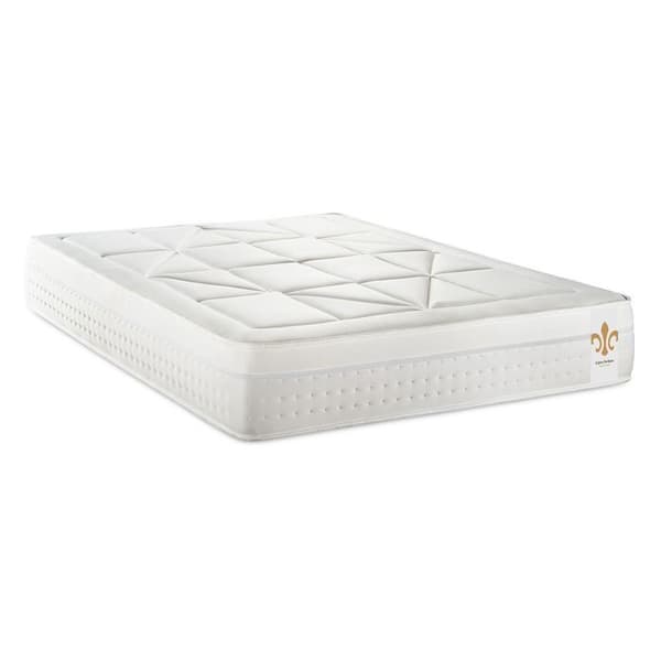 Madrass Le Vingt-Huit 140 x 190 cm