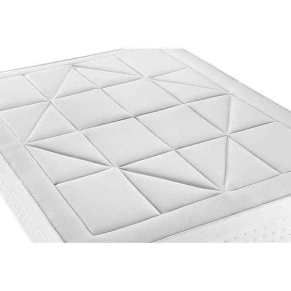 Madrass Le Vingt-Huit 140 x 190 cm