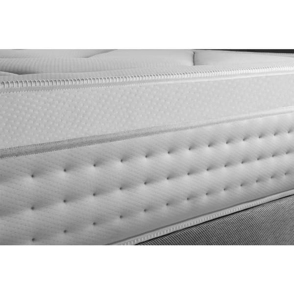 Madrass Le Vingt-Huit 140 x 190 cm