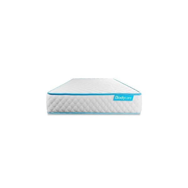Matelas BODYONE 90×200