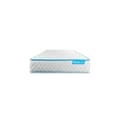 Miniatyrbild 2 av 3: Matelas BODYONE 90×200