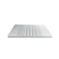 Miniatyrbild 2 av 2: Surmatta BODYCARE 140x200 Minnesskum ProfiZone 5 komfortzoner