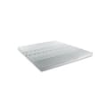 Miniatyrbild 1 av 2: Surmatta BODYCARE 140x200 Minnesskum ProfiZone 5 komfortzoner