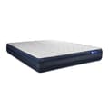 Miniatyrbild 3 av 6: Matelas ACTIFLEX TECH 180x200 Minnesskum Maxi tjocklek 5 bekvämlighetszoner