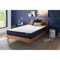 Miniatyrbild 1 av 6: Matelas ACTIFLEX TECH 180x200 Minnesskum Maxi tjocklek 5 bekvämlighetszoner