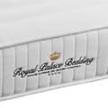 Miniatyrbild 3 av 4: Memory foam mattress Nottingham 90x200