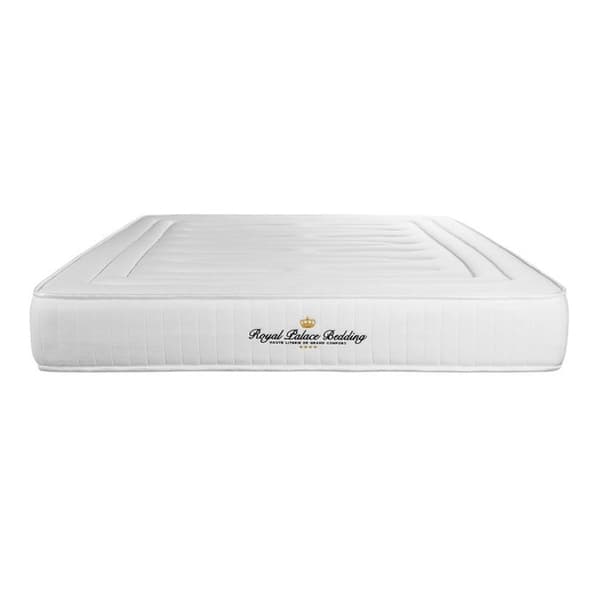 Minnesskumsmadrass Nottingham 140x190