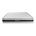 Miniatyrbild 3 av 6: Madrass SOFT 140x190