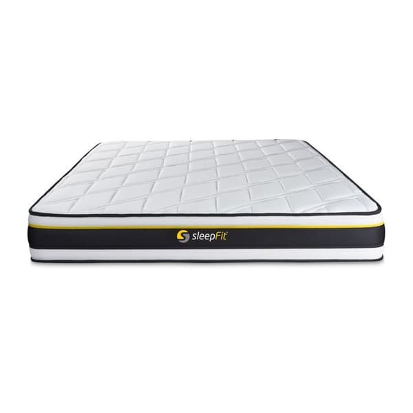 Madrass SOFT 140x190