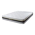 Miniatyrbild 1 av 6: Madrass SOFT 140x190
