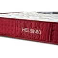 Miniatyrbild 4 av 4: Madrass Imperial Confort Helsinki New 25 - 90 x 200 cm