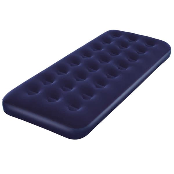 Luftmadras 185x76x22 cm enkelt Bestway 67000