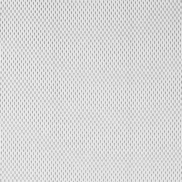 Madrass Sky, 2in1 fasthetsnivåer, 3D-mesh - 90 x 200 cm