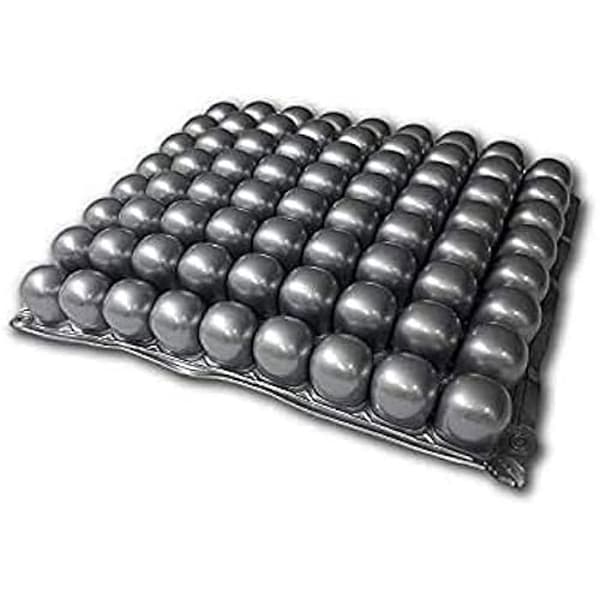 Pneumatisk kudde - ANTAR - AT52108 - Anti-Decubitus - 280 g - 44x38x5 cm