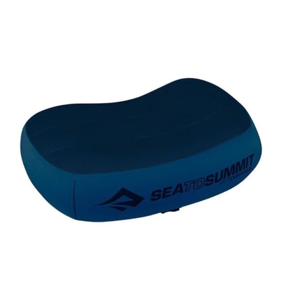 Puhallettava patja Sea to Summit APILPREMLNB 42 x 13 x 30 cm