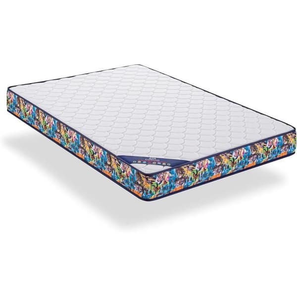 Matelas Sport Visco - Dormio