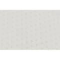 Miniatyrbild 6 av 6: DEKO DREAM Skummadrass 90 x 190 cm - Fast komfort - Tjocklek 12 cm - KIETOA