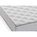 Miniatyrbild 4 av 5: Skummadrass 90 x 190 cm - Fast - 16 cm - DEKO DREAM Kiva