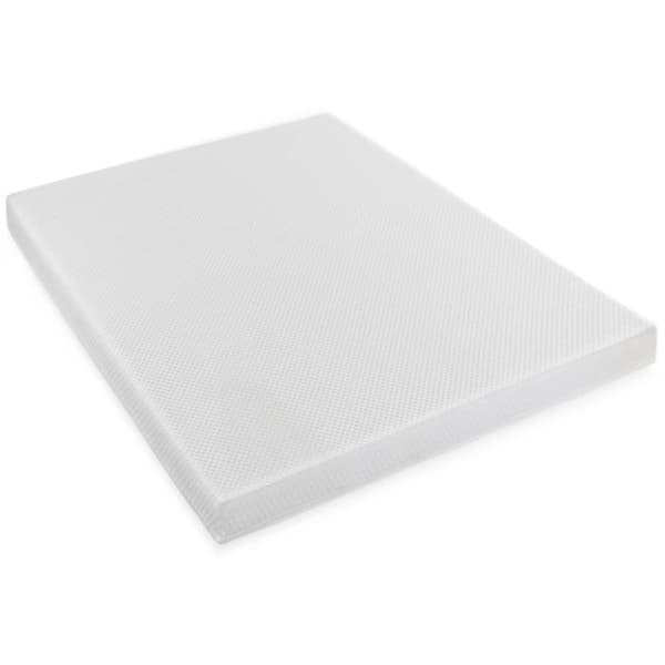 Surmatta 160x200cm - Tri-teknologi 7cm - DEKO DREAM